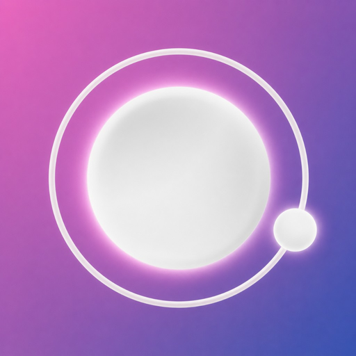 Logo Perfill