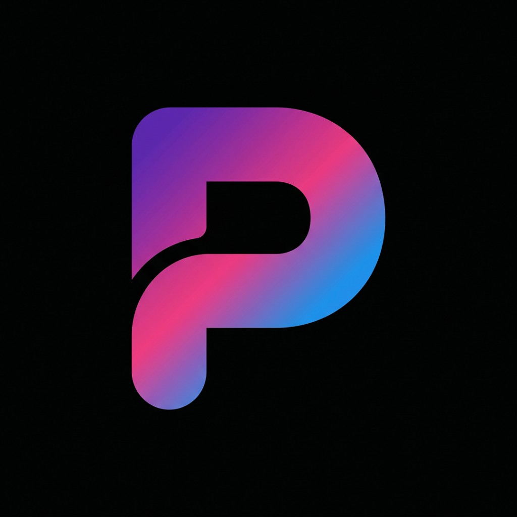 Logo Perfill