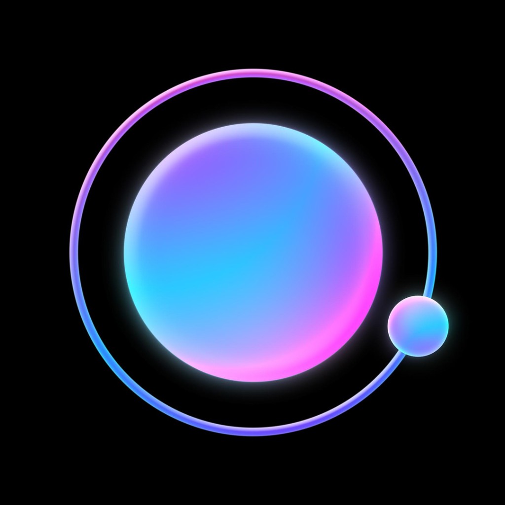 Logo Perfill